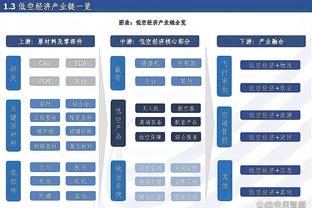 福克斯：考虑到申京今年的表现 我们都不希望看到他受伤